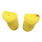 ProtectHear Canal Filtered Noise Plugs