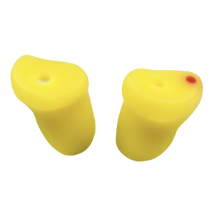 ProtectHear Canal Filtered Noise Plugs