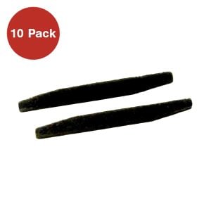 Comply Soft Wraps (10 Wraps)