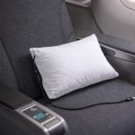 Travel Sound Pillow