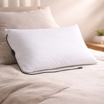Sound Pillow