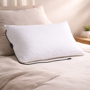 Sound Pillow