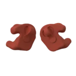 Swim Plugs