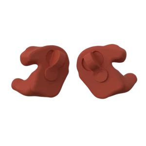 Swim Plugs