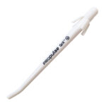 Propulse QrX Tips (100 Tips)