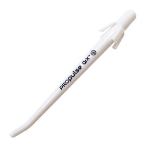 Propulse QrX Tips (100 Tips)