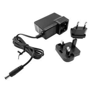 Propulse Power Adapter