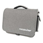 Propulse Carry Case