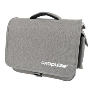 Propulse Carry Case