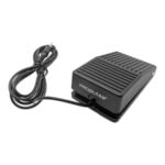 Propulse Foot Pedal