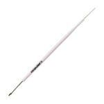 Propulse Proscoop Ear Wax Removal Scoop (50 Scoops)