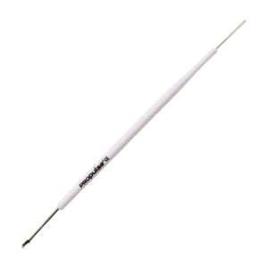 Propulse Proscoop Ear Wax Removal Scoop (50 Scoops)