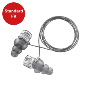 ER-20xs - Standard Fit