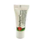 Dreve Otoferm Creme (5g Tube)