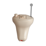 Puretone IR-25 Pro - Custom, Beige (10A)