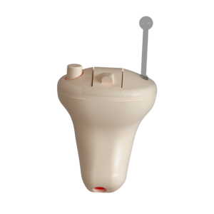 Puretone IR-25 Pro - Custom, Beige (10A)