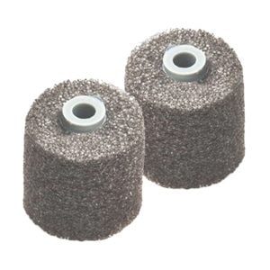 Etymotic Foam Eartips, Large (5 Pairs)