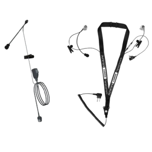 General Communications Headset