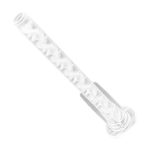 Puretone Lab Mixing Tips, 6mm, AM1 (50 Pack)