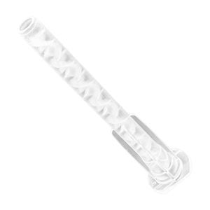 Puretone Lab Mixing Tips, 6mm, AM1 (50 Pack)