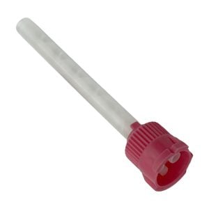 Puretone Lab Mixing Tips, 6mm, AM2 (25 Pack)