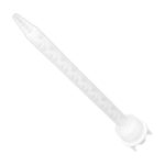 Puretone Lab Mixing Tips, Maxi (100 Pack)