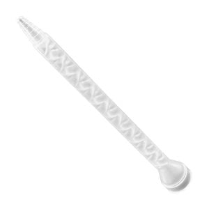 Puretone Lab Mixing Tips, Medium (100 Pack)