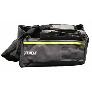 Aspira Go Travel Bag