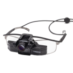 Vorotek O Scope - Specframe Model