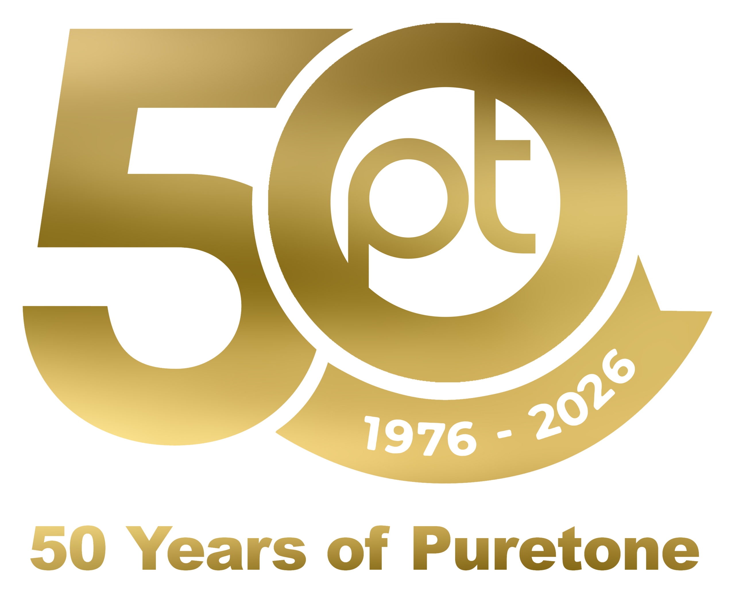 Established in 1976