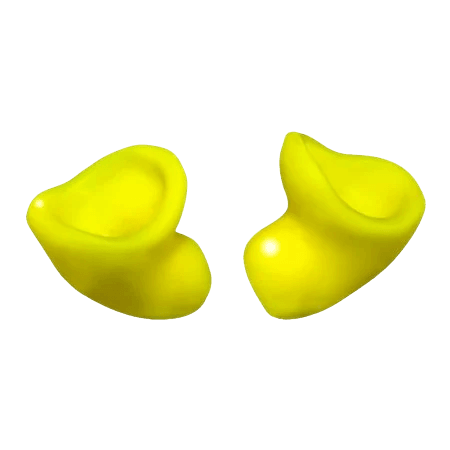 Ear Plugs