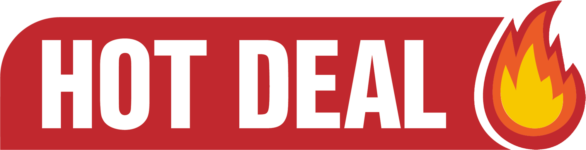 Buy One Get One Free Offer