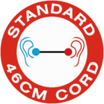 Short Cord