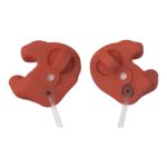 Puretone Swim Plugs Pro