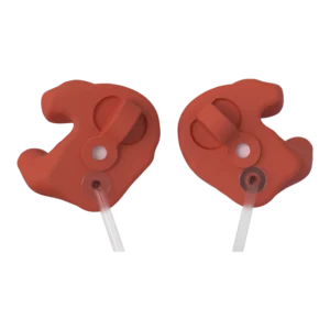 Puretone Swim Plugs Pro