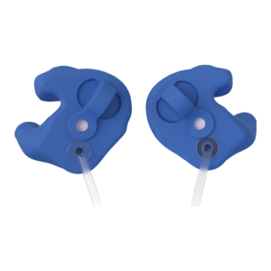 Swimming Ear Plugs