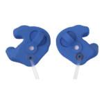 Puretone Surf Plugs Pro
