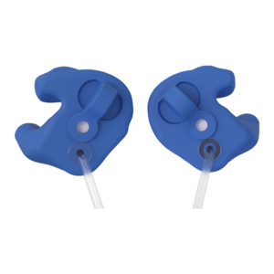 Puretone Surf Plugs Pro