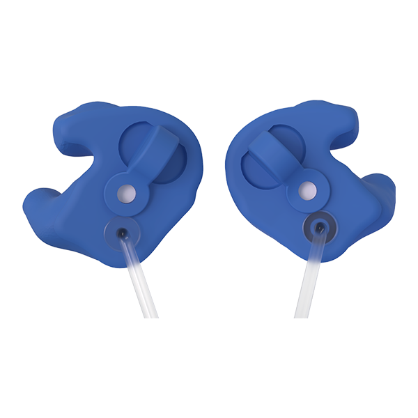 Puretone Surf Plugs Pro
