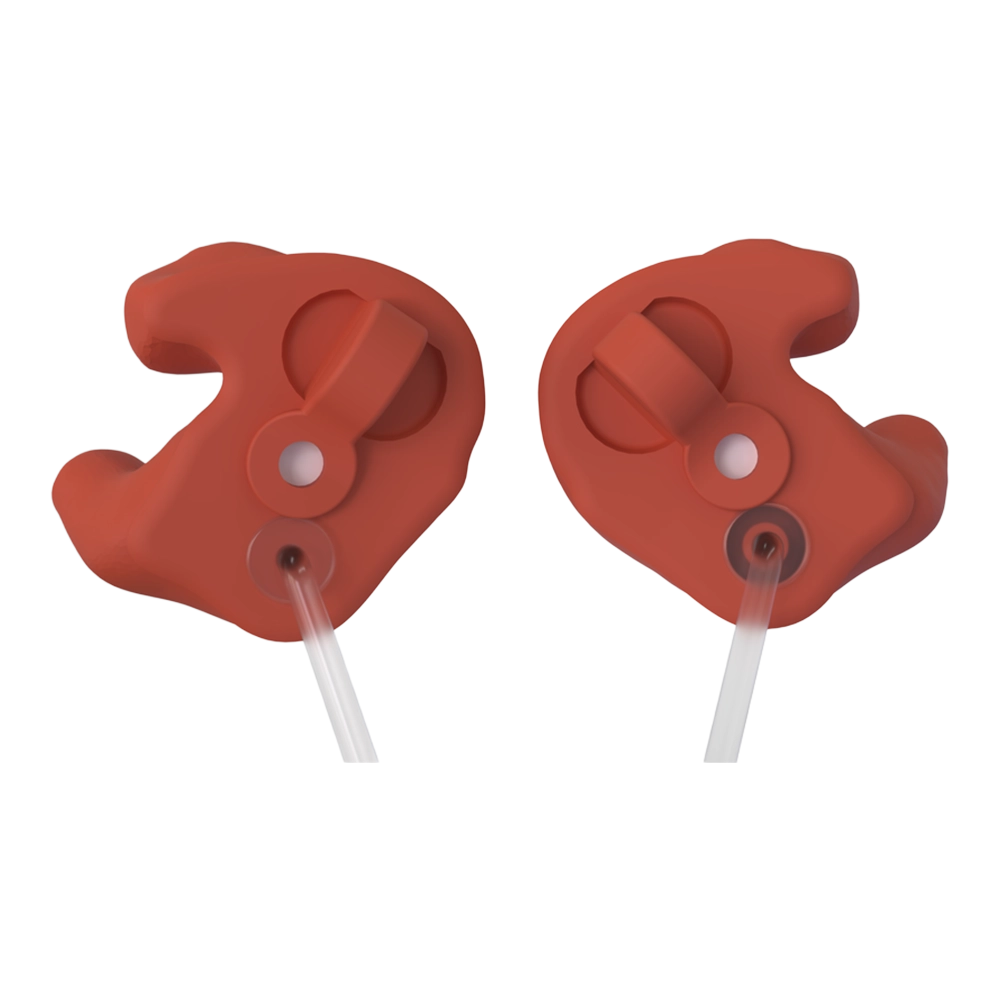 Puretone Swim Plugs Pro