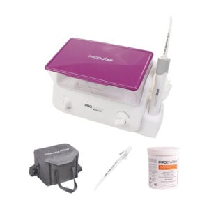 Propulse Starter Bundle