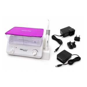 Propulse Ear Irrigator