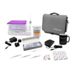 Propulse Ear Irrigator Full Kit Bundle