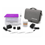 Propulse Starter Bundle