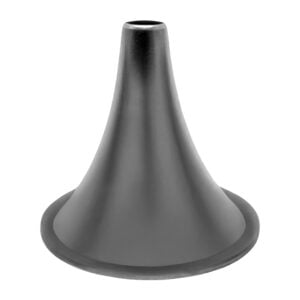 Disposable Ear Specula 6mm Polymer (100 Pack)