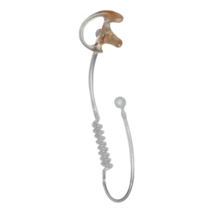 Standard Presenters’ Earmoulds