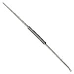 Jobson Horne Probe Round (Nylon, 100 Pack)