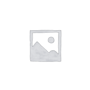 Welch Allyn 3mm Disposable Specula (100 Specula)
